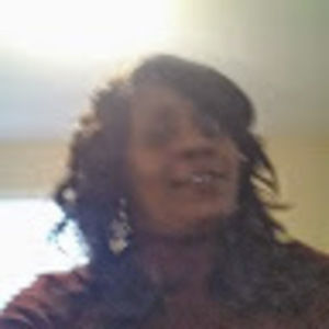 Meet your Posher, Jana